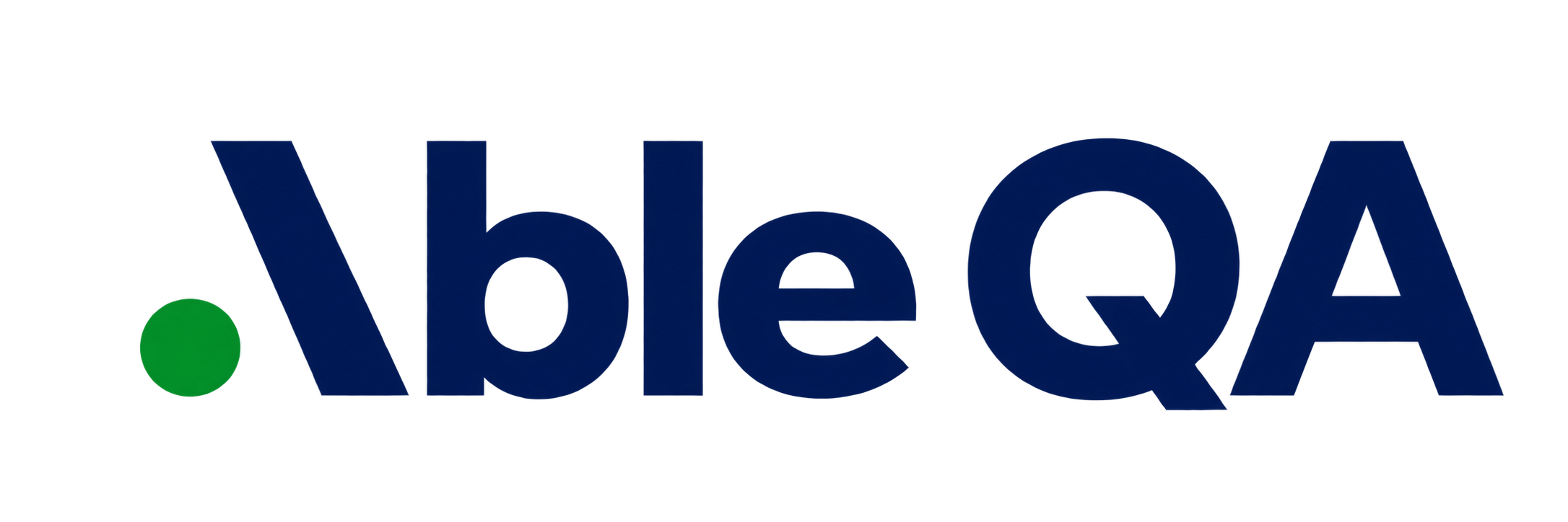 AbleQA